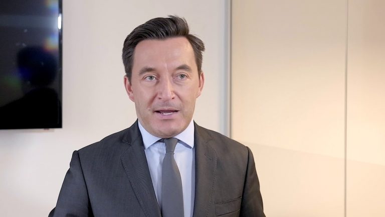 Jak będzie wyglądać system poboru opłat drogowych w Polsce?