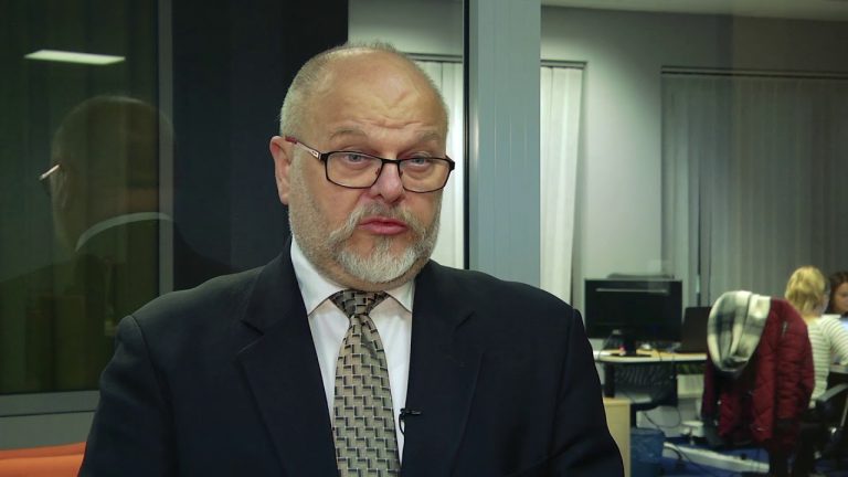 Rekordowa sprzedaż kredytów hipotecznych