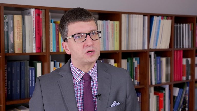 OZE zamiast węgla kamiennego? Polska musi przemodelować miks energetyczny