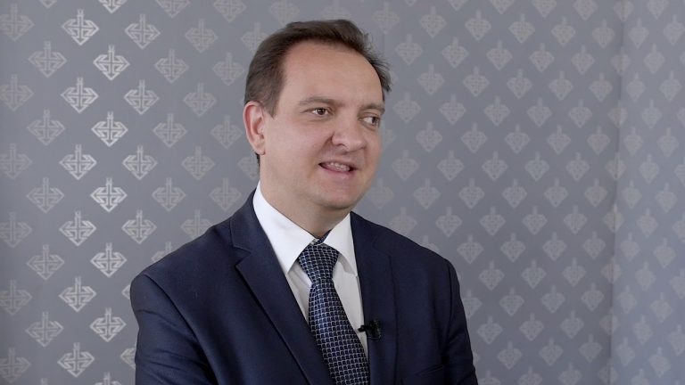 Czy czeka nas wyraźny spadek inwestycji zagranicznych w Polsce?