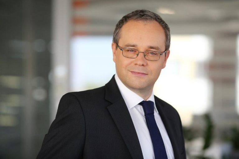 Zmiany w Zarządzie ING Commercial Finance