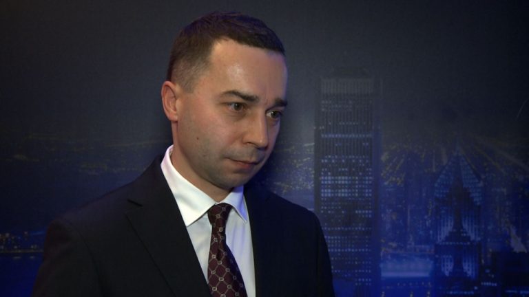 Polska z szansą na skok cywilizacyjny w zakresie inteligentnych sieci energetycznych. Nowa technologia pozwala monitorować zużycie prądu w czasie rzeczywistym