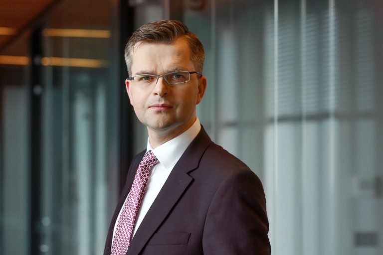 Brak zaufania do państwa – to główny powód rezygnacji Polaków z Pracowniczych Planów Kapitałowych