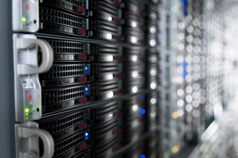 Prawie połowa firm zainwestuje więcej w outsourcing IT