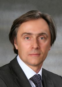 Tomasz Grzybowski