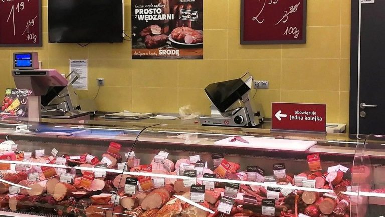 Jakość, ekologia czy cena? Trendy konsumenckie dla produktów regionalnych i lokalnych