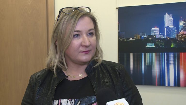 Na ropne zapalenie gruczołów potowych cierpi w Polsce około 400 pacjentów. Brakuje dostępu nie tylko do leczenia, ale także do wiedzy o tej chorobie