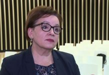 Anna Zalewska: Szkolnictwo branżowe musi nadążyć za rewolucją 4.0. Szkoły i biznes muszą wspólnie budować kadry przyszłości