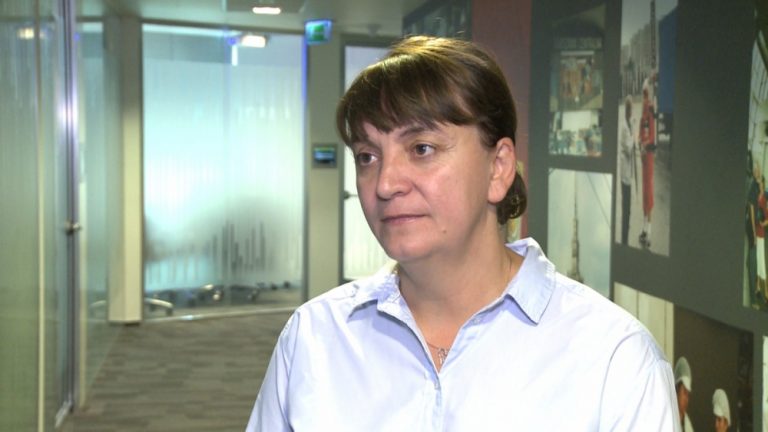 Ćwiczące dzieci mają większe szanse na sukces w przyszłości. Sport pomaga kształtować zestaw odpowiednich kompetencji