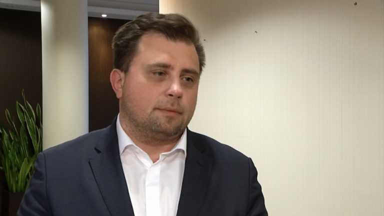 Polacy nie zapłacą więcej za prąd. Rekompensaty popłyną z nowego funduszu
