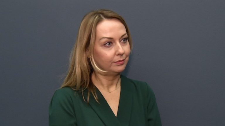BP z wypożyczalnią Sixt chcą wypełnić lukę na rynku długoterminowego wynajmu aut. Wychodzą z ofertą do indywidualnych kierowców