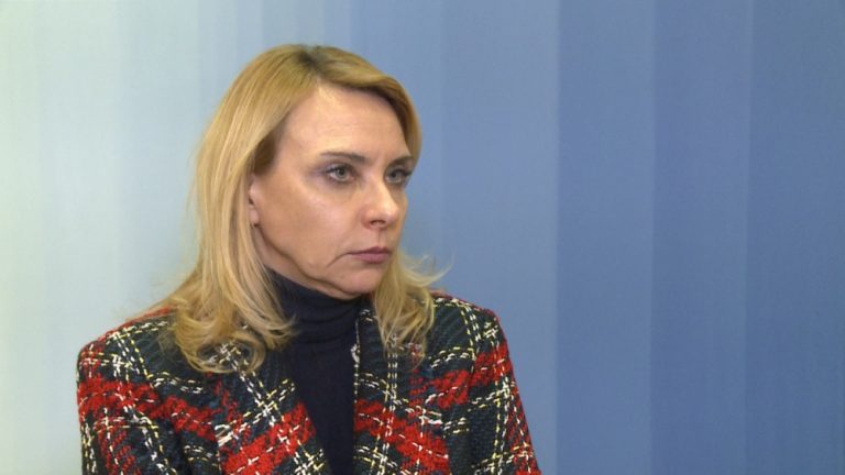 Prawie 200 tys. osób żyje z wirusem HCV, ale większość o tym nie wie. Nieleczony może prowadzić do przewlekłych chorób wątroby