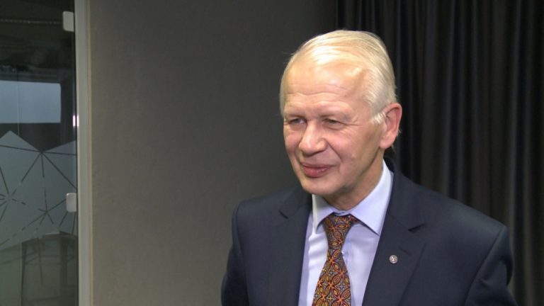 Szansa dla części pacjentów z nowotworami krwi. W walce z chorobą może pomóc innowacyjna metoda wykorzystująca własne limfocyty T pacjenta
