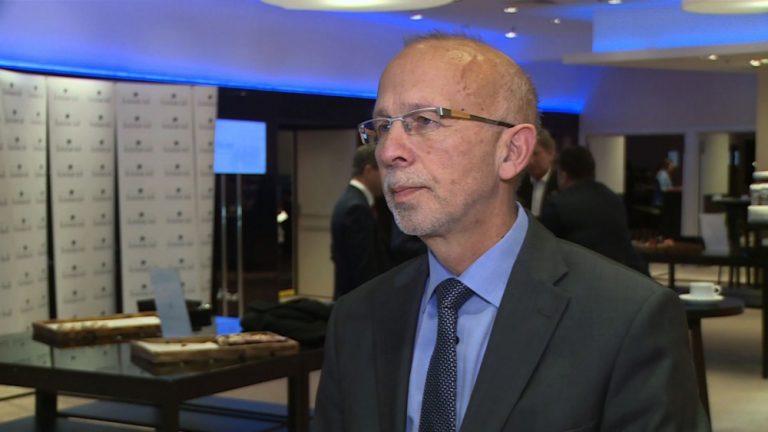 Perspektywy polskiej gospodarki na 2019 rok wciąż pozytywne. Warszawską giełdę może jednak czekać kolejny trudny rok