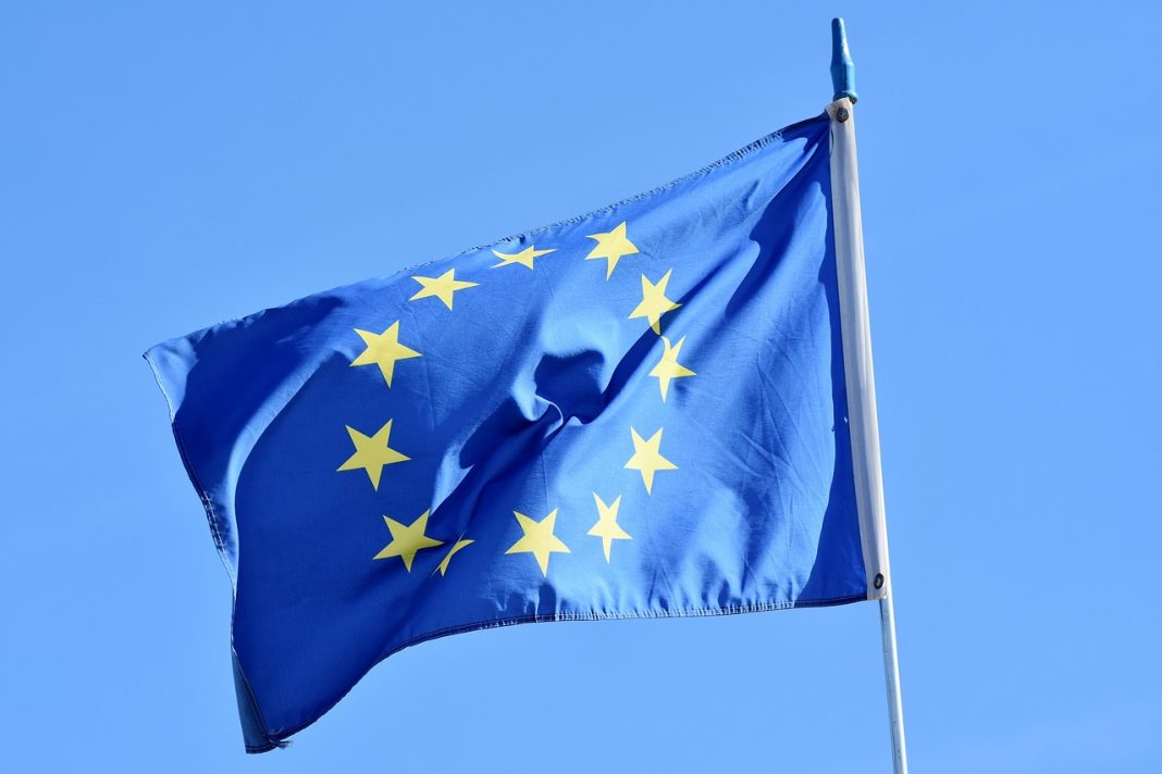 unia europejska