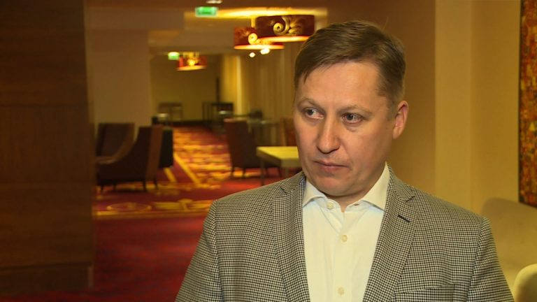 Algorytm sztucznej inteligencji sam ustali sugerowaną cenę produktu w sklepach. Pozwoli to sieciom handlowym zwiększyć zyski nawet kilkukrotnie