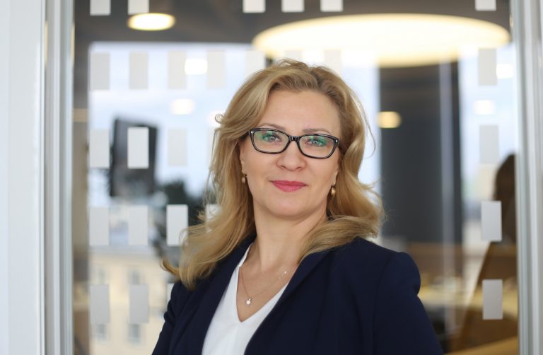W 2019 roku najemcy zapłacą więcej