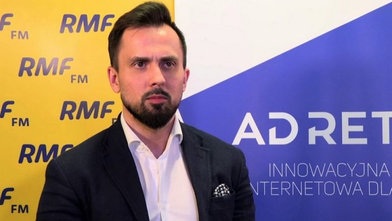 Geofencing zmieni system promocji i komunikacji w handlu detalicznym
