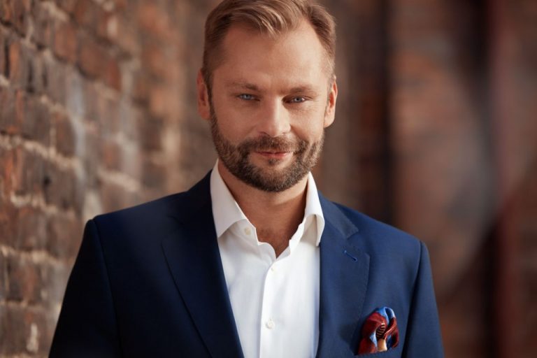 Ponad 95 proc. Polaków spotkało się z niebezpiecznymi zachowaniami w sieci