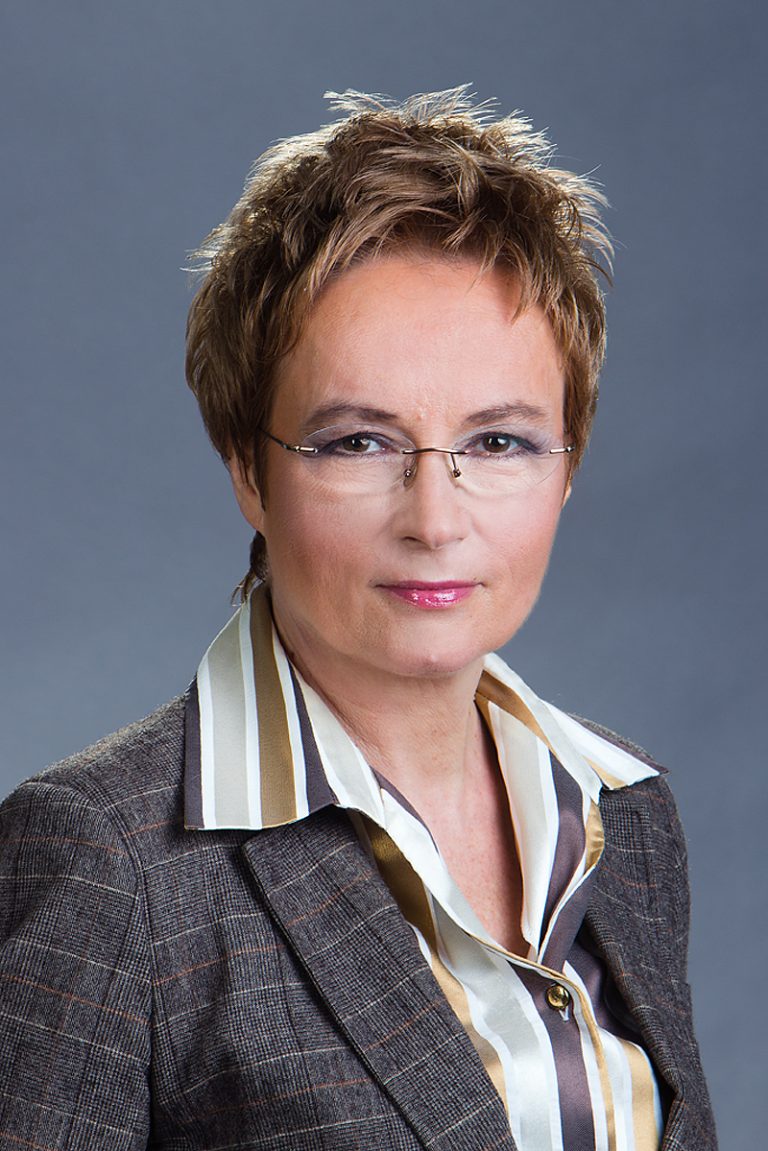 Grupowe ubezpieczenia zdrowotne cieszą się niesłabnącą popularnością
