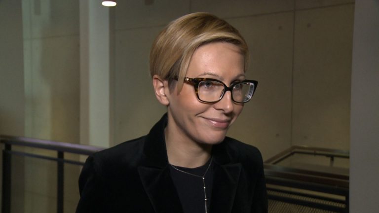 Na sieci 5G najbardziej skorzystają fintechy. Szybszy niż kiedykolwiek przesył danych wywrze ogromny wpływ na giełdę czy sektor usług bankowych