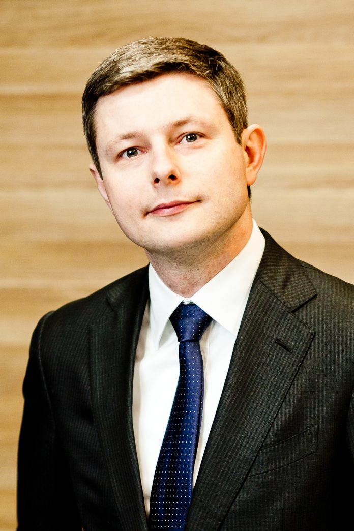 Paweł Majtkowski