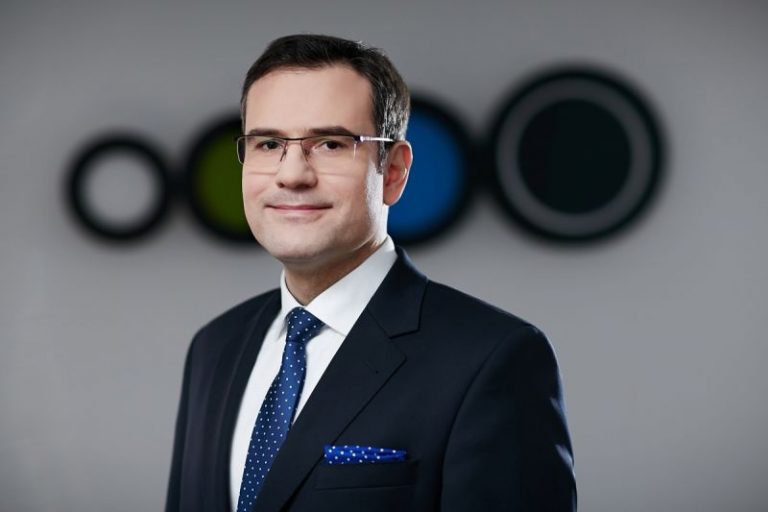 Sprzedaż opon w H1 2023 r. – raport PZPO