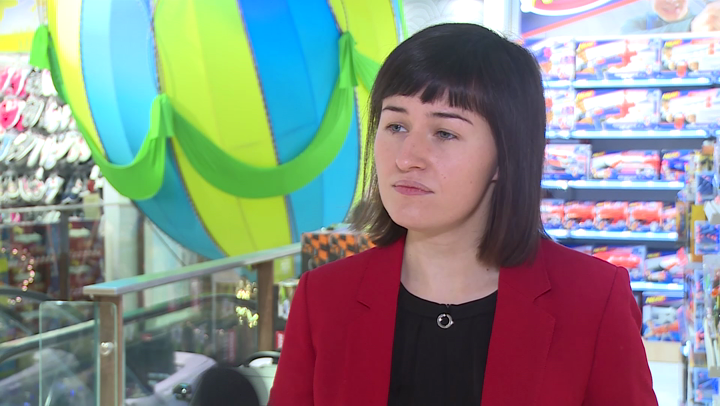Ponad połowa Polaków chce pomagać w okresie przedświątecznym. Najchętniej wspierają oni chore i potrzebujące dzieci