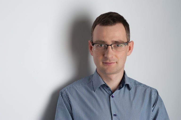 Polski biznes z potencjałem na otwarte oprogramowanie