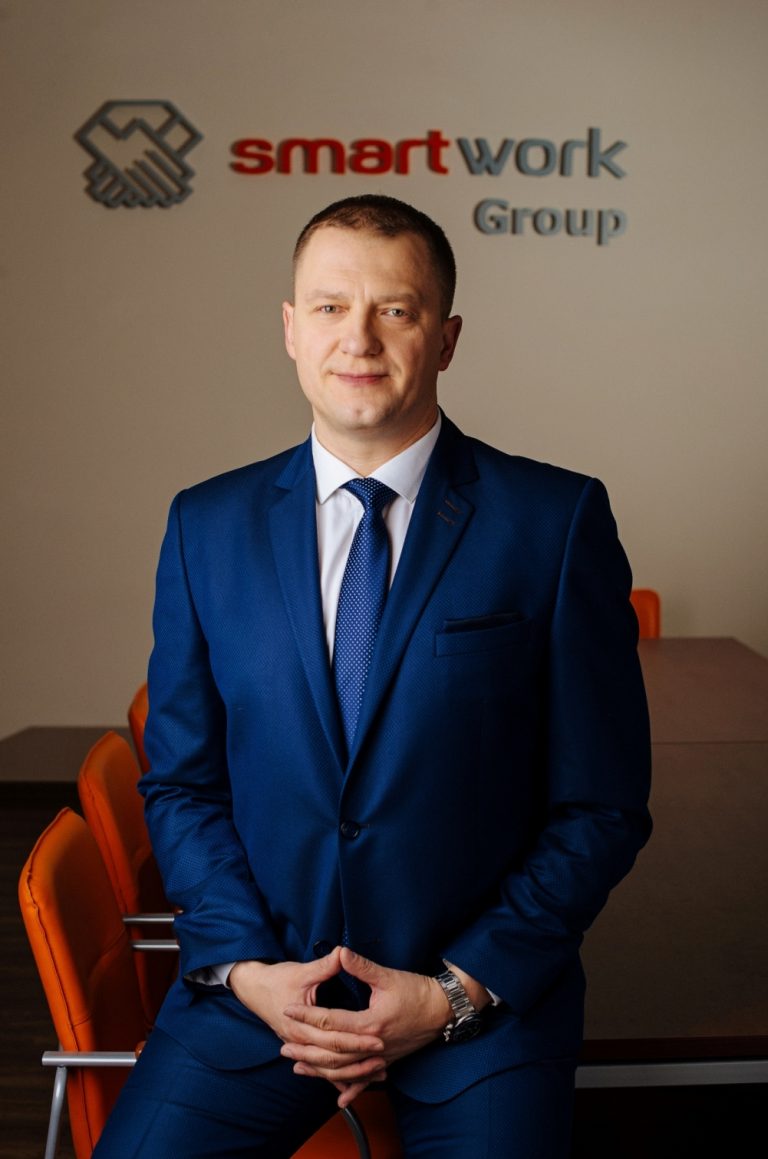 Usługi opieki domowej – przyszłość starzejącego się społeczeństwa?