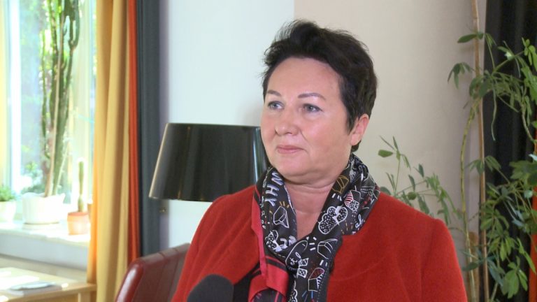 W tym roku 10 proc. więcej firm ogłosi bankructwo. To często indywidualny dramat dla przedsiębiorcy
