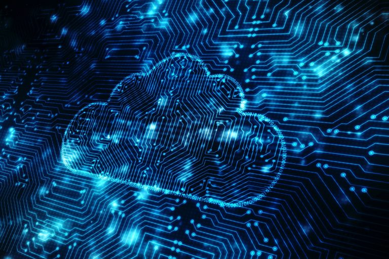 Chmura pomogła firmom przetrwać kryzys. Praca zdalna zwiększy popyt na cloud computing?