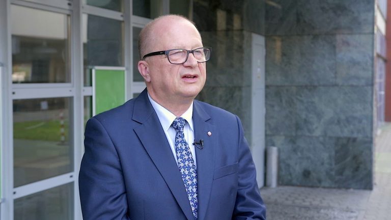 Andrzej Sugajski: Spowolnienie gospodarcze przełoży się na dynamikę wzrostu branży leasingowej