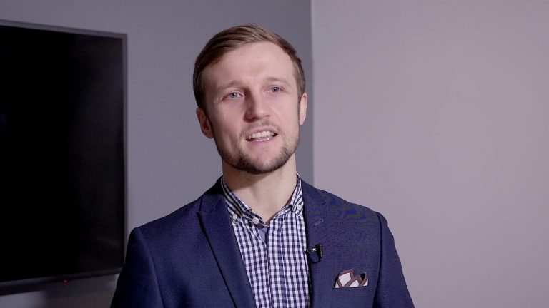 Wzrost cen energii w Polsce największy w całej Europie