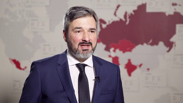 KUKE: W maju 2019 upadłość ogłosiły 44 firmy – spadek r/r o 4,5 proc.