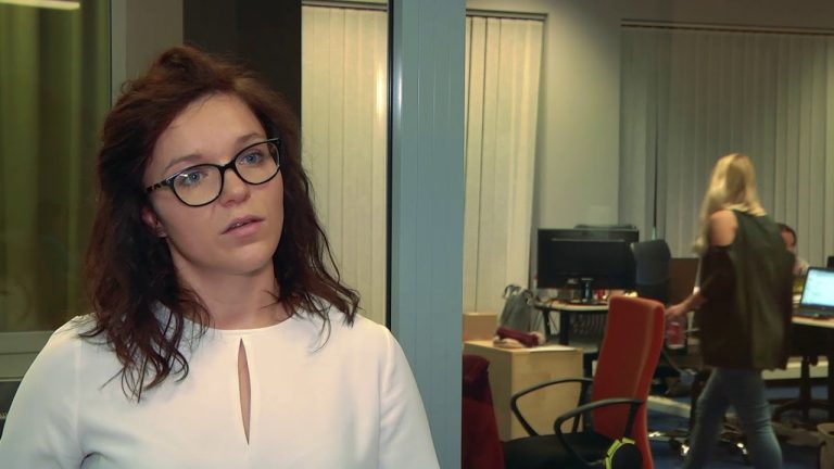 Warszawiacy wciąż mogą skorzystać z bonifikaty za przekształcenie użytkowania wieczystego
