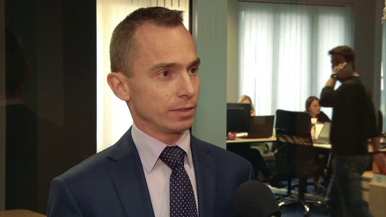 Tanio już było. Ceny paliw na stacjach benzynowych pójdą w górę