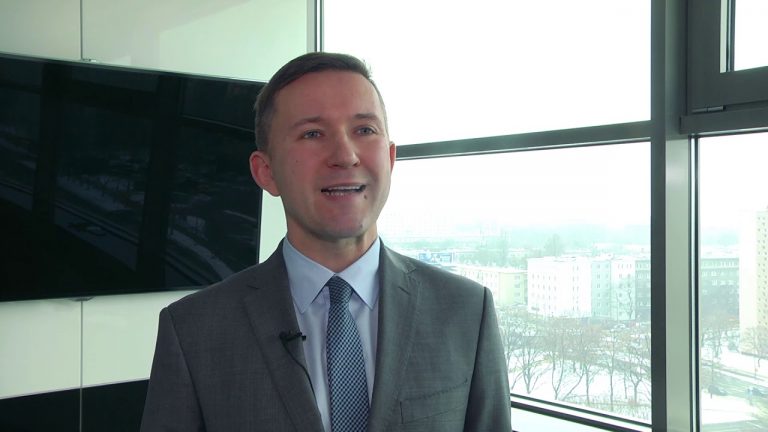 7 dużych zagrożeń dla rynków finansowych w 2019 roku