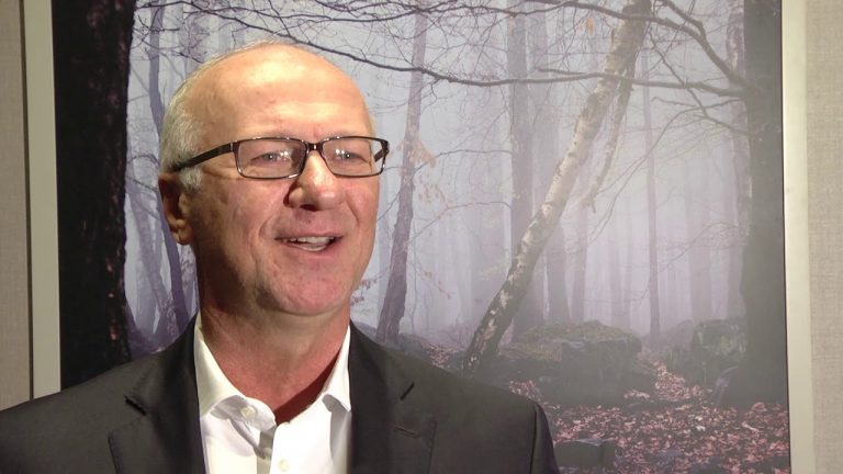 Sławomir S. Sikora: Brak pracowników, zmiany w prawie i postęp technologiczny zmienią sektor bankowy
