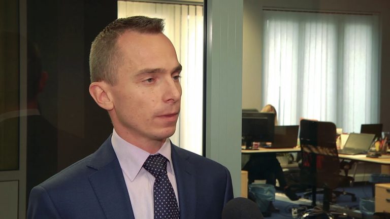 W 2018 r. średnia liczba niewypłacalności wzrośnie o 10,4 proc.