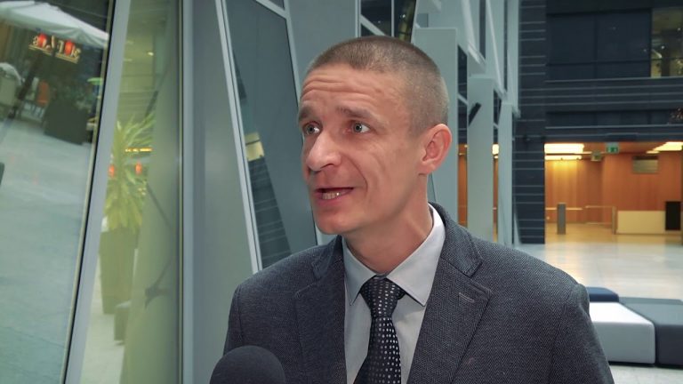 Ceny mieszkań (jeszcze) dynamicznie rosną