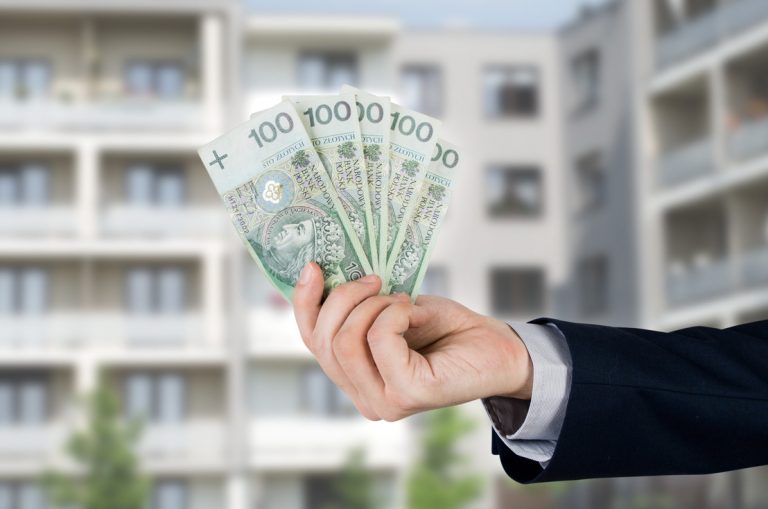 Ceny mieszkań u progu lata 2020 – większych przecen nie widać