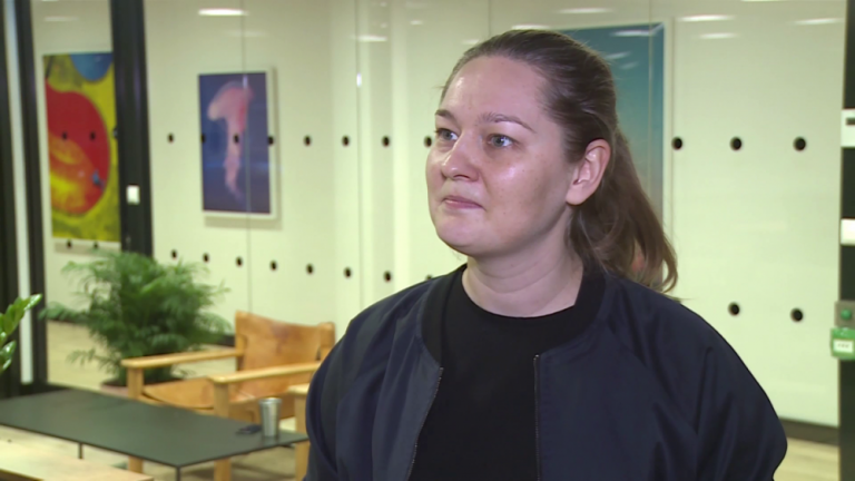 Problemy związane z ochroną środowiska należy rozwiązać w ciągu najbliższej dekady. Pomóc mogą innowacyjne projekty i nowe technologie powstające także w Polsce