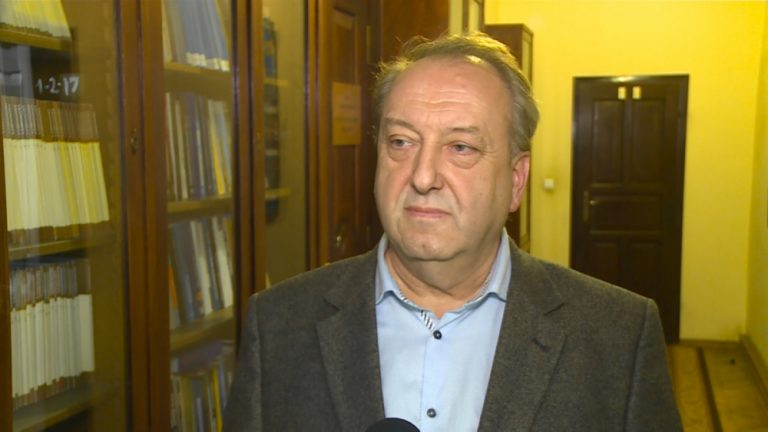 Zmiany klimatyczne przemodelują światową gospodarkę. Wpłyną na miejsce zamieszkania i sposób odżywiania