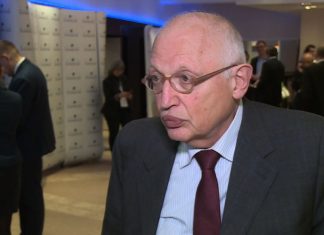 G. Verheugen: Polska nie wykorzystuje w pełni swojego potencjału w UE. Powodem brak zainteresowania polityków