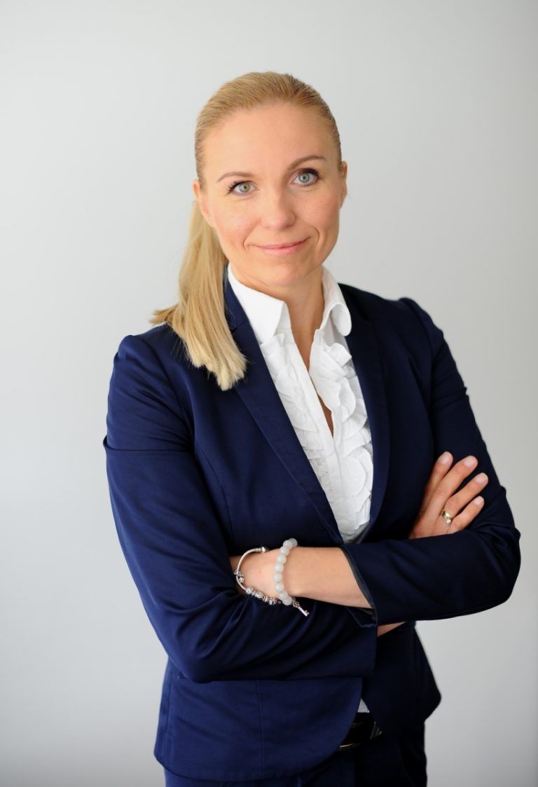 Nowe przepisy podatkowe od 2019r. – jak rozliczać auta służbowe w wynajmie długoterminowym?