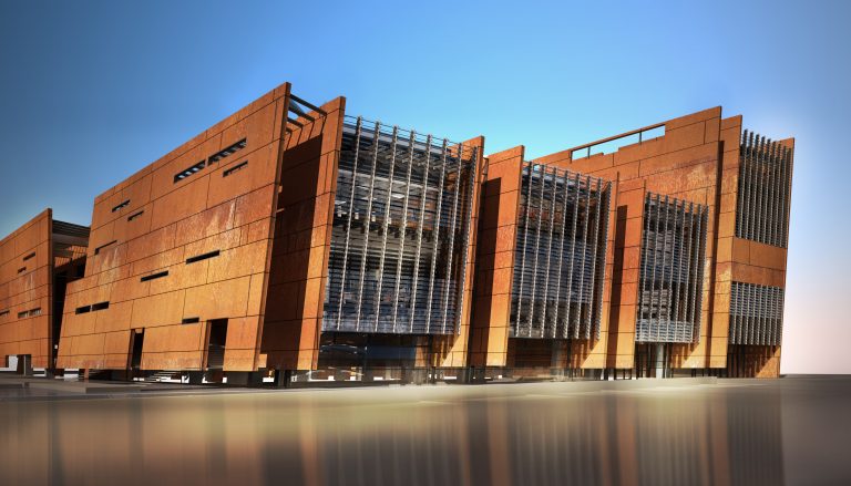 VII edycja Ogólnopolskiego Szczytu Energetycznego OSE GDAŃSK 2019