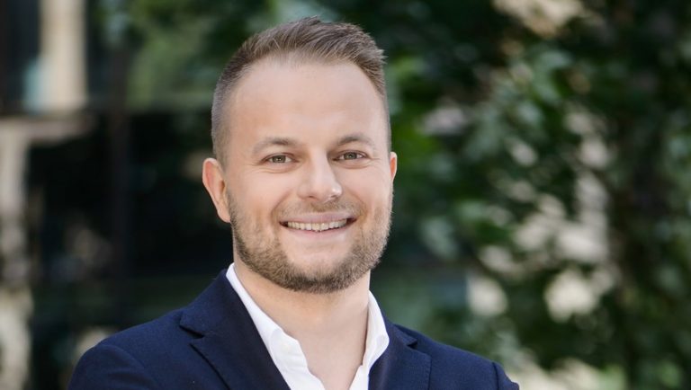 Report: załamanie, odbicie i powrót do normalności – wydatki konsumenckie podczas pandemii w Polsce