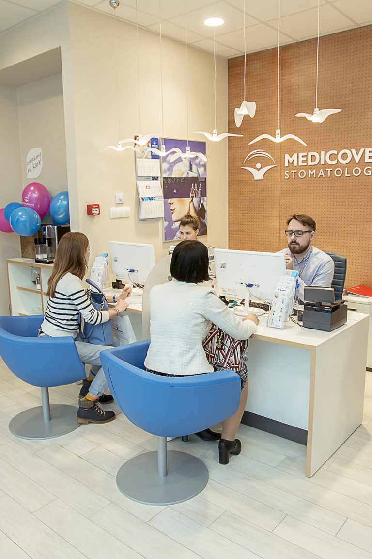 Prywatna opieka medyczna pozwala zaoszczędzić pracodawcom nawet 1004zł
