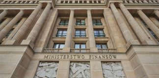 Ministerstwo Finansów (2)